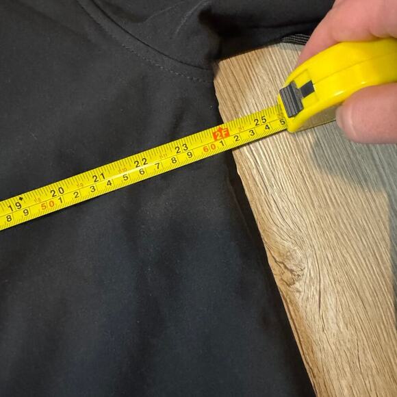 EA sports  jacket - Picture 5 of 6